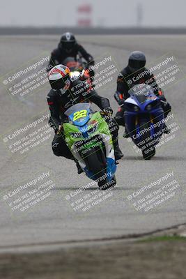 media/Nov-30-2025-TrackDaz (Sun) [[d8b22663df]]/C Group/Session 4 (Outside Grapevine)/